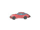 Cars: Animated Images, Gifs, Pictures & Animations - 100% FREE!