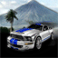 animated-car-image-0603