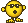 animated-dance-smiley-image-0007.gif