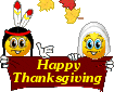 animated-thanksgiving-smiley-image-0026
