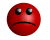 animated-sad-smiley-image-0033