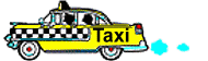 animated-taxi-image-0004