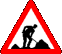 animated-road-sign-image-0061