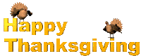animated-thanksgiving-image-0026