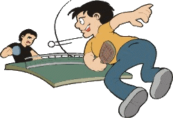 animated-table-tennis-image-0019