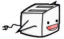 animated-toaster-image-0018
