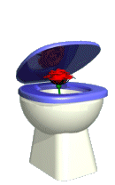 animated-toilet-image-0031