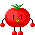 animated-tomato-image-0005