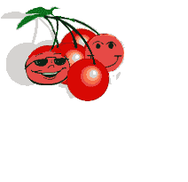 animated-tomato-image-0010
