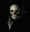animated-skull-image-0068