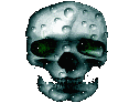animated-skull-image-0112