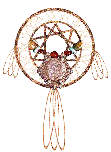 Dream Catcher: Animated Images, Gifs, Pictures & Animations - 100% FREE!