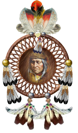 Dream Catcher: Animated Images, Gifs, Pictures & Animations - 100% FREE!