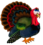 animated-turkey-image-0043