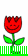 animated-tulip-image-0004