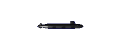 animated-submarine-image-0003