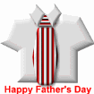 animated-fathers-day-image-0011