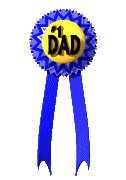 animated-fathers-day-image-0018
