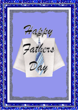 animated-fathers-day-image-0084