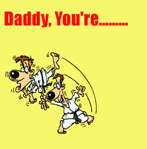 animated-fathers-day-image-0103