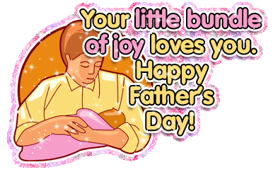 animated-fathers-day-image-0107