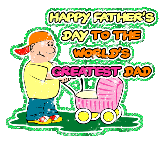 animated-fathers-day-image-0144