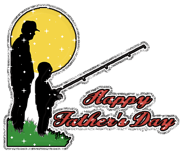 animated-fathers-day-image-0177