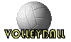 animated-volleyball-image-0001