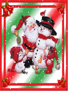 animated-christmas-card-image-0046