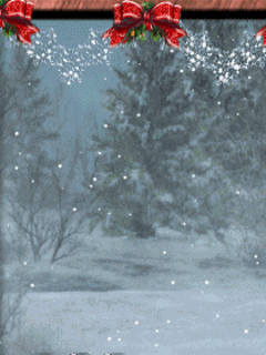 animated-christmas-card-image-0103