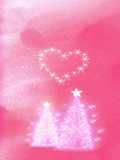 animated-christmas-card-image-0113