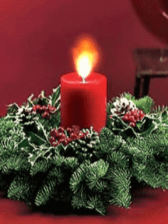 animated-christmas-card-image-0121.gif