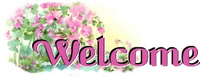 animated-welcome-image-0093