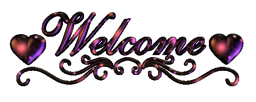 animated-welcome-image-0291