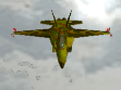 animated-aeroplane-image-0027.gif