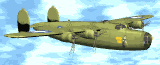 animated-aeroplane-image-0065.gif