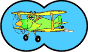 animated-aeroplane-image-0133.gif