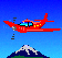 animated-aeroplane-image-0164.gif