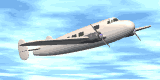 animated-aeroplane-image-0204