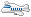 animated-aeroplane-image-0281.gif