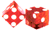 animated-dice-image-0061