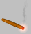 animated-cigar-image-0015