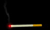 animated-cigarette-image-0001