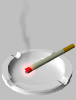 animated-cigarette-image-0007