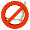 animated-cigarette-image-0020