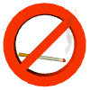animated-cigarette-image-0022