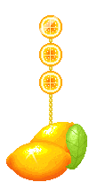 animated-lemon-image-0010