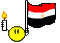 animated-egypt-flag-image-0003