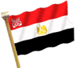 animated-egypt-flag-image-0010
