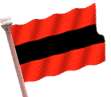 animated-albania-flag-image-0010